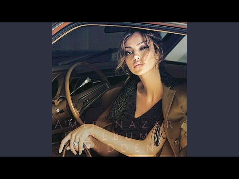 Watch Every Tree on YouTube Watch Every Tree on YouTube