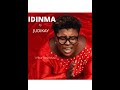 JUDIKAY : IDINMA 1hour loop music - JUDIKAY beautiful music IDINMA in a 1HR loop