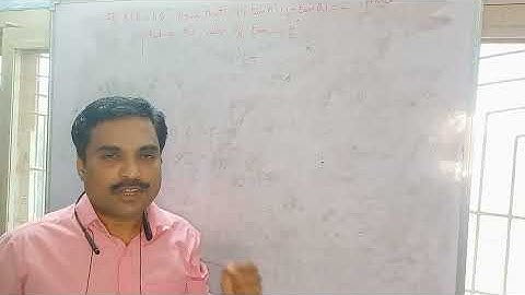 If A + B = 45, Prove that (1 + tan  A)(1 + tan B) = 2. Hence deduce the vale of tan 22 1/2