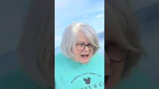 Shooting a lake trout like it's a Nerf gun loaded with sucker bullets. #fishing #laketahoe #funny