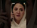 Pehle Khud He Ghar Se Nikal Diya Ab Pachtawa Kis Baat Ka?? #muamma #sabaqamar - HUM TV Shorts