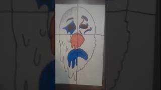 mi dibujo de payaso mini mini .exe