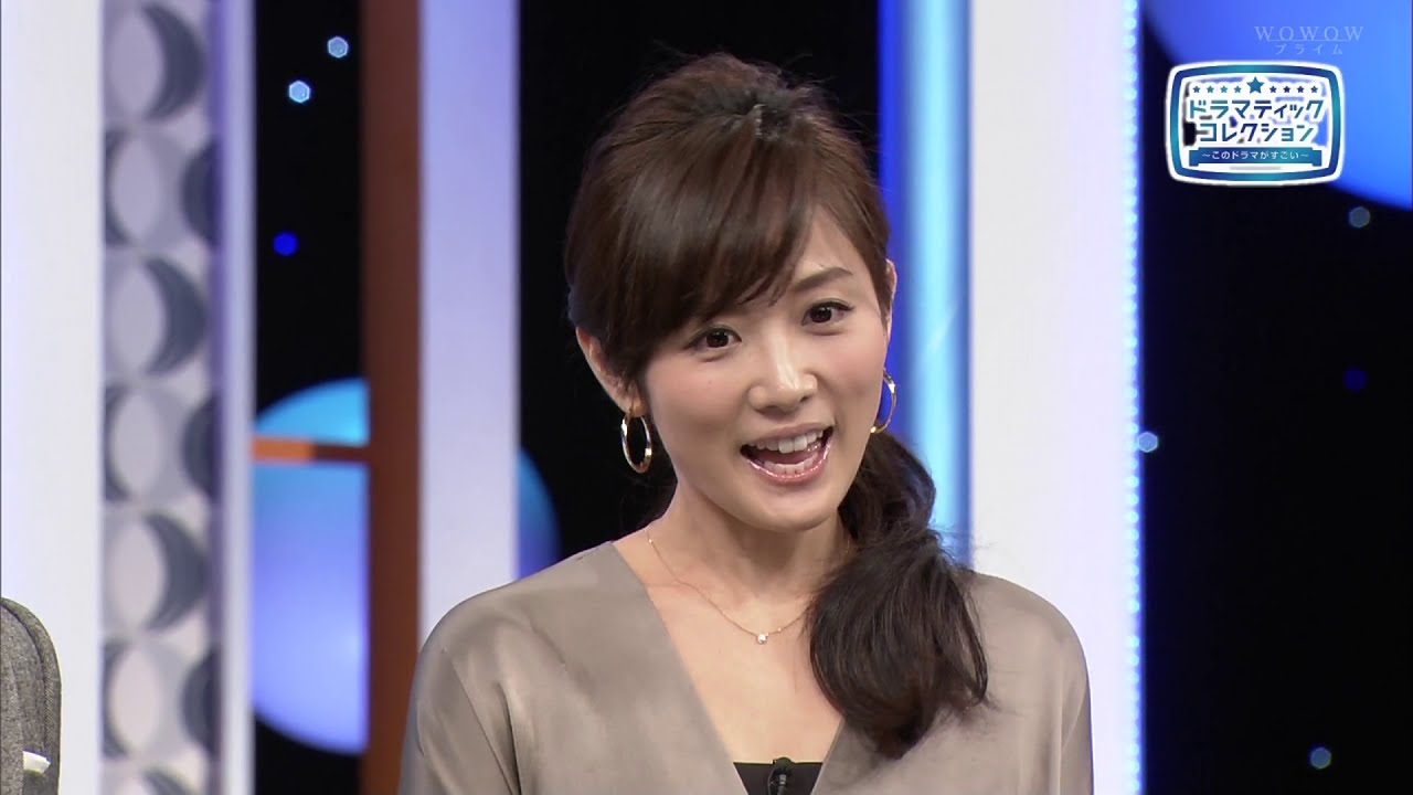 高島彩 黒パンスト Youtube 高島彩 黒パンスト Youtube