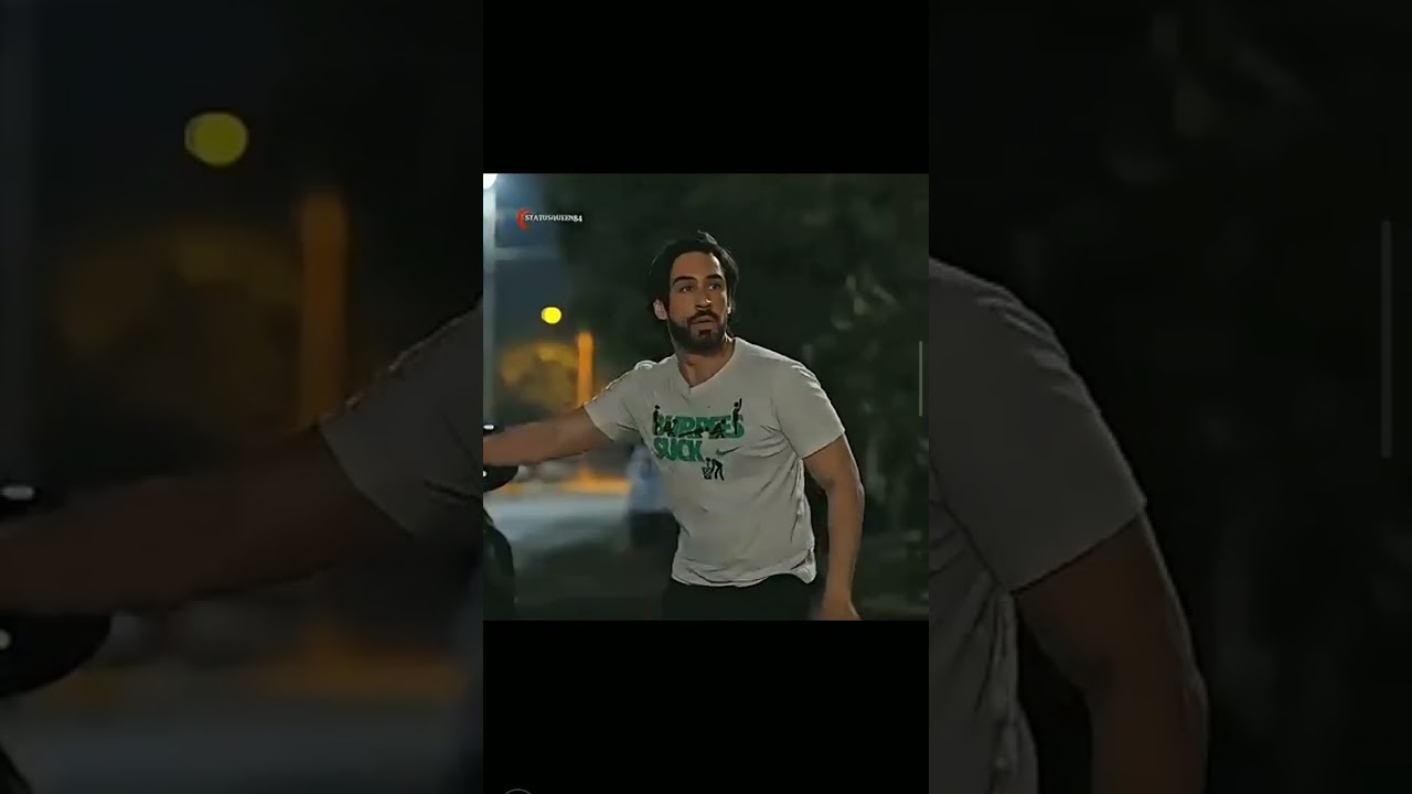 Kamyar 😎❤️🔥 