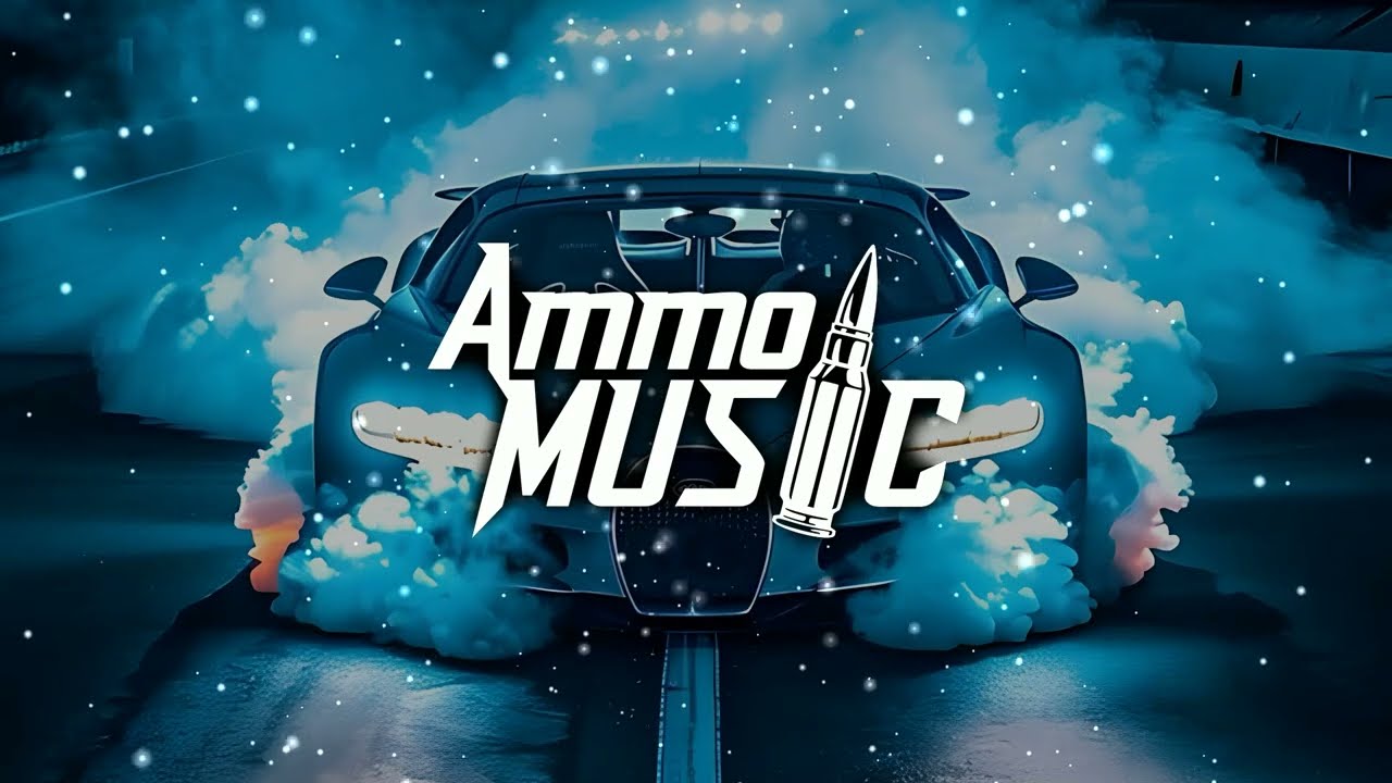 [FREE] 2Scratch Type Beat x Tyga "Falling"