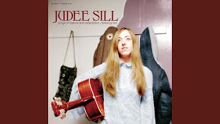 Video thumbnail of "Judee Sill - Jesus Was a Cross Maker (Live at Boston Music Hall)"
