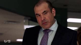 Suits Season 9 "Mike Returns" Promo SUB ITA