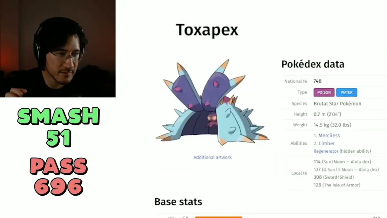 [Arknights] That's a Donkey