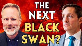 The Next Black Swan? | Carson Block