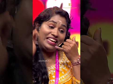 പലർക്കും ഉണ്ടാക്കും ഇതുപോലെയുള്ള ചങ്കുകൾ .. എന്താല്ലെ