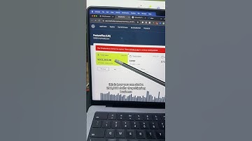 Start your dropshipping store using this $200,000 store template from shopfunnels.net! #dropshopping