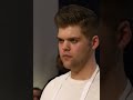 The WORST Signature Dishes In Hell's Kitchen History! #shorts #worst #roadto100k