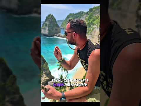 Už několik let využíváme AXA Cestovní pojištění. A pro Vás je připravený slevový kód.