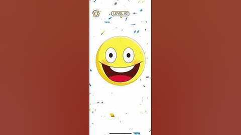 Braindom Draw Puzzle Level 82