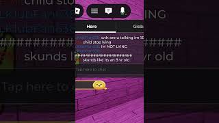 this roblox player is RTP pt. 2