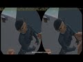 Glacier Engine NPC Interactions in HITMAN VR