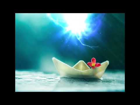 Благовест Аргиров и Йордан Караджов Лодка в дъжда 