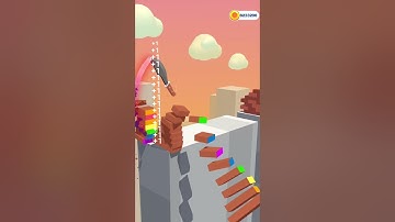 Slice It All! 🔥 So Satisfying to Watch #shorts #slicing #sliceitall