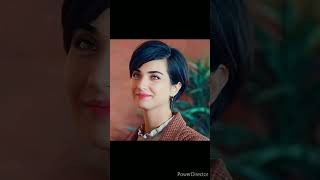 Tuba Büyüküstün 💓 Nazına Ölüyorum