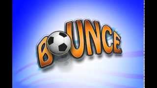 Bounce Crowd-Funding