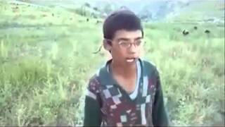 Mc RemZy - Kalbimi Çaldı Leyla( ZonuLa Remix).wmv