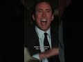 You get a gun! And you get a gun! Everyone gets a gun! #LordOfWar #NicholasCage