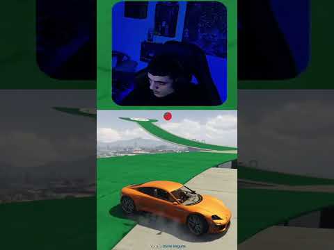 WTF WILA KANT JEBTHA TB9A FE TARIKH Morogamingtv De Twitch 