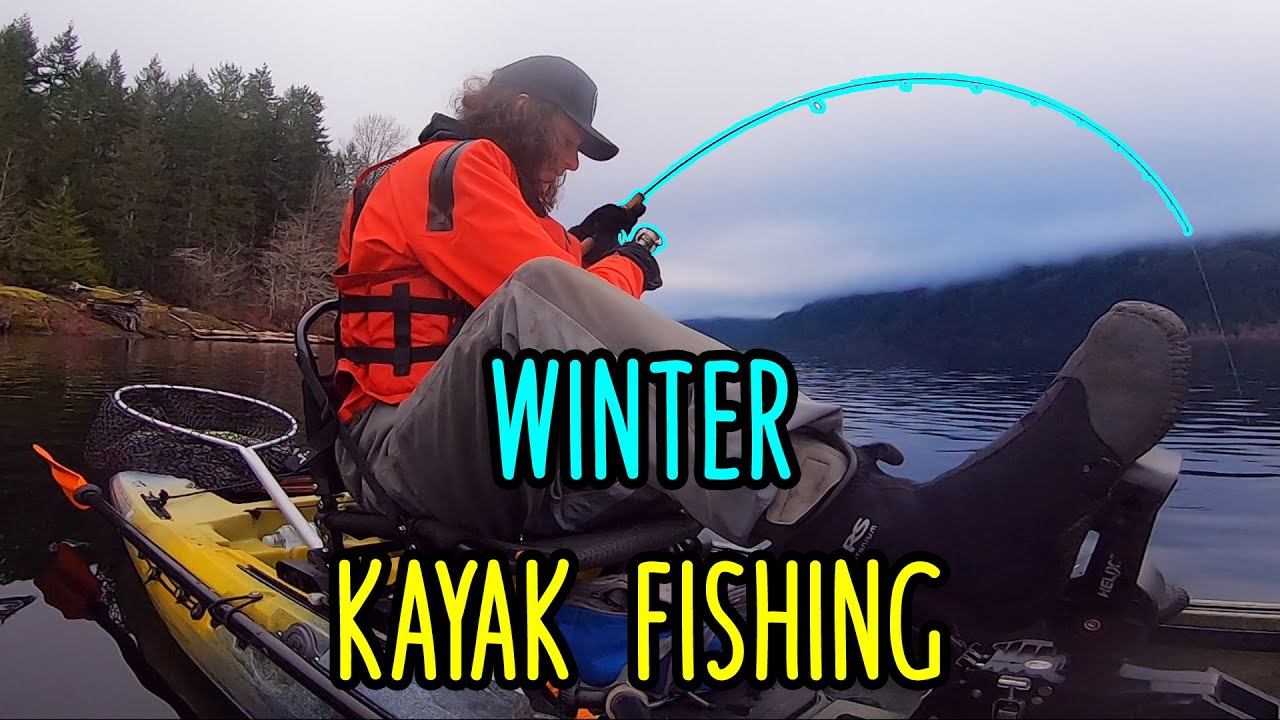 Micro Marabou Jigs Are THE BEST TROUT LURE