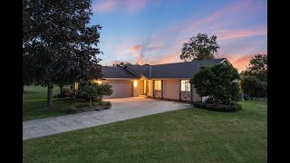 2065 Parkwood Court video tour