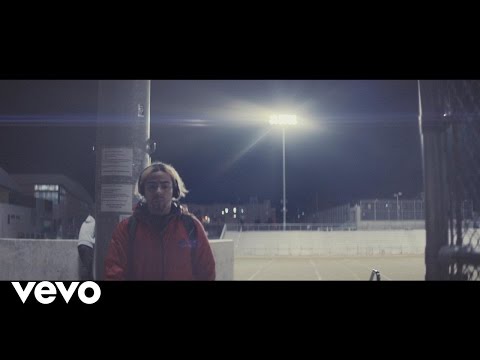 Putar Promise - MUNA