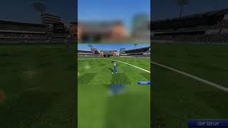 𝙎𝙊𝙁𝙏 𝘿𝙄𝙎𝙈𝙄𝙎𝙎𝘼𝙇 🤫 | #shorts screenshot 3