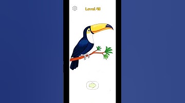 dop 4 level 45 #dop4 #shorts #dop3 #dop2