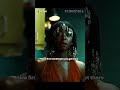He was a good man. #euphoria #hbo #hbomax