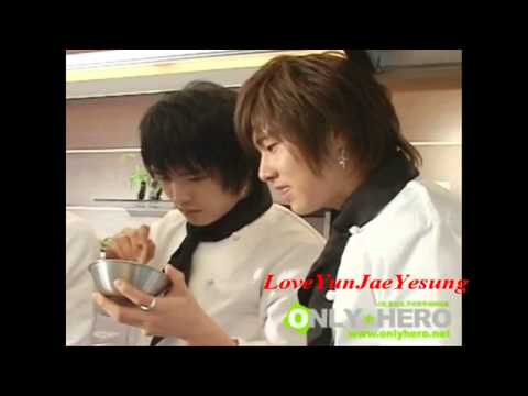 (OPV) YunJae - ยื้อ (Ost.ทรายสีเพลิง)