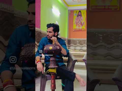 Sher Chhora | Tushar Sharma | Harendra Nagar | New Song