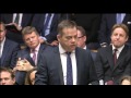 Prime Minister's Questions: 19 October 2016
