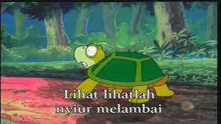 Download lagu BERLABUH I NN I LAGU TAMAN KANAK KANAK