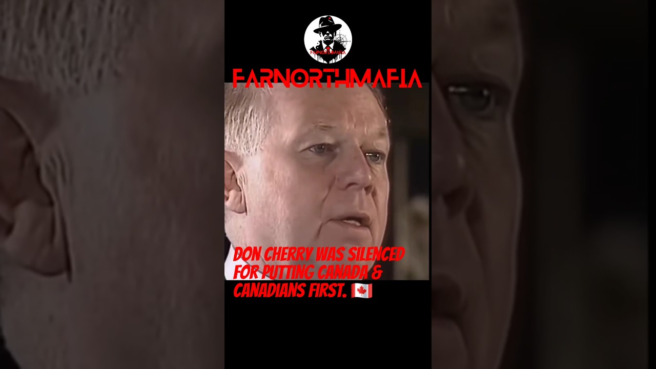 Тренер сборной Канады 😎🇨🇦