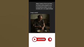 AI don’t lie! #meme #memes #ai #chatgpt #youtube #fyp #foryou #foryoupage #viral #trendingreels #lol