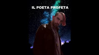 Akuma Xrex - Sabrina (Prod R3sso & VR video ufficiale)
