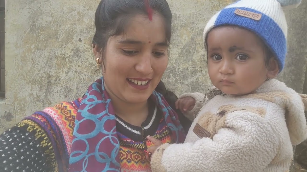 आज स्कूल की सारी पुरानी यादें ताजा हों गई यार ❤️🥹