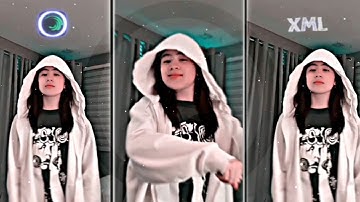 N E W - T R E N D video xml🥵| @z_editz_YT presets xml | #xml  #praset  #alight_motion_vide