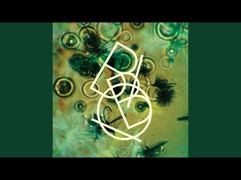 Putar A Thousand Syllables - Bibio