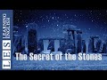 Learn english through story  the secret of the stones  english listening practice