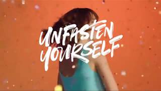 Sloggi Zero Feel - Unfasten Yourself