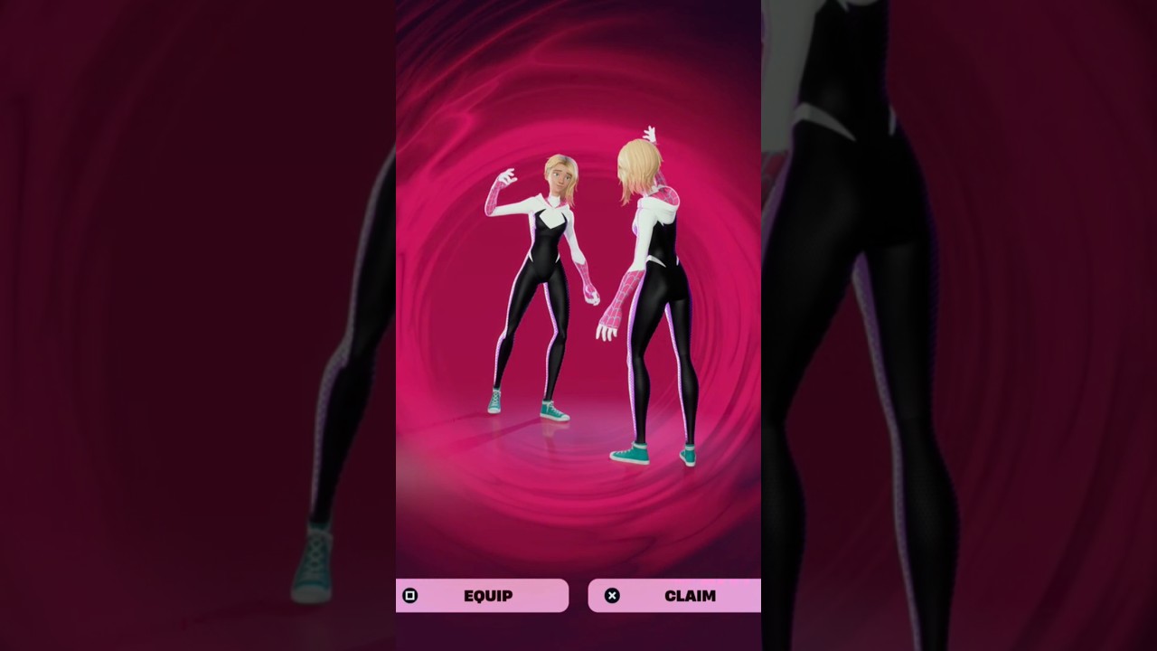 FIST BUMP - CC: BKTANO - NEW 