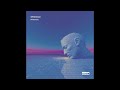 Whitenoizzz - Mindscape