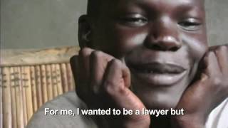 KONY 2013 pt 2