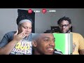Mom REACTS to ZIAS AND B. LOU FUNNY/WEIRD/BEST MOMENTS #4!!