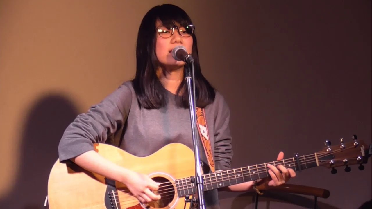 PiSTream # 179「ちーちゃん：Casting Artist Syndicate：CAS live.83：CAS歌謡祭」2017.